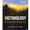 VICTIMOLOGY: COMPREHENSIVE APPROACH