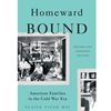 HOMEWARD BOUND: AMERICAN FAMILIES IN COLD WAR ERA