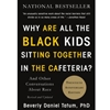 WHY ARE ALL BLACK KIDS SITTING TOGETHR IN CAFETERIA (20TH ANN)