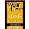 YELLOW WALLPAPER