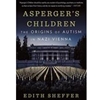 ASPERGER'S CHILDREN