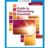 GUIDE TO NETWORKING ESSENTIALS