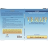 VB-MAPP VERBAL BEHAVIOR MILESTONES