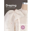 DRAPING: THE COMPLETE COURSE