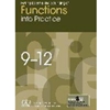 FUNCTIONS INTO PRACTICE GRADES 9-12