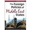 FOREIGN POLICIES OF MIDDLE EAST STATES