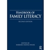 HANDBOOK OF FAMILY LITERACY