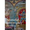 DEVOTIONAL SOVEREIGNTY