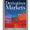 DERIVATIVES MARKETS