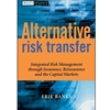 ALTERNATIVE RISK TRANSFER