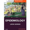 EPIDEMIOLOGY W/ACCESS **OLD EDITION**