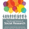 ART & SCIENCE OF SOCIAL RESEARCH +ACCESS