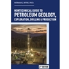 NONTECHNICAL GUIDE TO PETROLEUM ETC