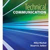 TECHNICAL COMMUNICATION