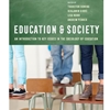 EDUCATION & SOCIETY