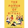 POWER OF RITUAL