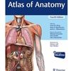 ATLAS OF HUMAN ANATOMY