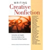 WRITING CREATIVE NONFICTION