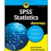 SPSS FOR DUMMIES