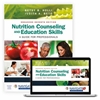 NUTRITION COUNSELING AND EDUCATION SKILLS