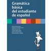 GRAMATICA BASICA DEL ESTUDIANTE DE ESPANOL