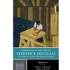 LIFE OF FREDERICK DOUGLASS