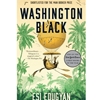 WASHINGTON BLACK