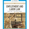 EMPLOYMENT & LABOR LAW