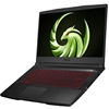 MSI Bravo 15 15.6- inch Gaming Laptop