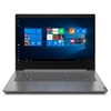 Lenovo V14-ARE 14-inch Laptop
