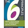 6 PS: ADULT EDUCATION & WORKFORCE DEVEL