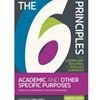 6 PS: EXEMPLARY TEACHING: ACADEMIC & SPECIFIC PURPOSES