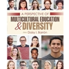 MULTICULTURAL EDUC & DIVERSITY ACCESS CODE