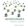 MICROECONOMICS (LOOSE-LEAF)(W MINDTAP)PKG