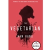 THE VEGETARIAN