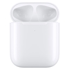 Wireless Charging Case for Airpods