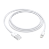 Lightning to USB Charge Cable (1m)