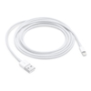 Lightning to USB Charge Cable (2m)
