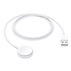 Apple Watch Magnetic Charger to USB Cable (1m)