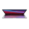 13" MacBook Pro 256GB (M1)