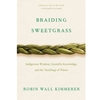 BRAIDING SWEETGRASS