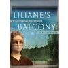 LILIANE'S BALCONY