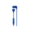 Skullcandy Ink'd + Earbuds with Microphone