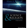 SCIENCE & RELIGION: NEW INTRO