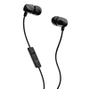 Skullcandy Jib Earbuds with Microphone