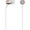 Kate Spade White Earbuds Oreillettes