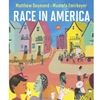 RACE IN AMERICA