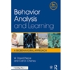 STREAMLINED BEHAVIOR ANALYSIS & LEARNING EBOOK