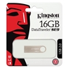 Kingston DataTraveler SE9 USB 2.0 Flash Drive