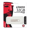 Kingston DataTraveler SE9 USB 2.0 Flash Drive 32GB